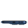 Motorola edge 60 5G 12/512GB Gibraltar Sea 120Hz - 1477394 - zdjęcie 12
